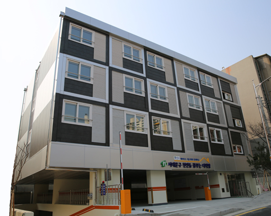 서대문구 자연동 철거업체에서 열람실 철거 철거비용 절감 견적을 간편하게 신청하는 방법 1