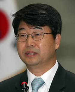 법무법인 지평 김지형 대표변호사