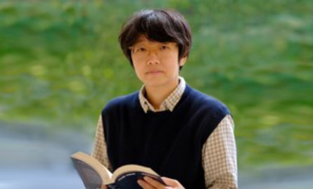                                                    스틸데일리 손연오 기자