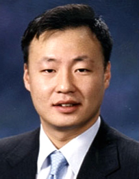 현대비앤지스틸 정일선 사장