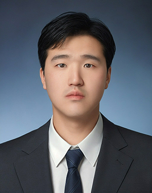 일조강철 한국지사 김율양 팀장