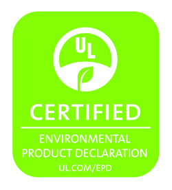 ◇하이스틸 EPD 인증서 취득