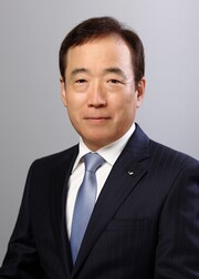 ◇세아그룹 이순형 회장