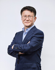 ◇넥스틸 홍성만 대표이사