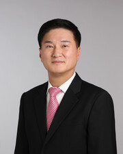 ◇현대스틸파이프 채봉석 대표이사