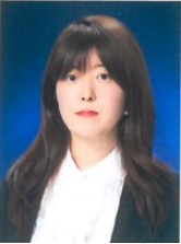 ◇스틸데일리 이명화 기자