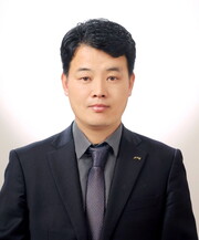 ◇한국금속패널공업협동조합 곽인학 이사장