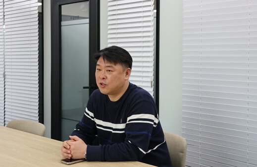 - 대한건설정책연구원 경제금융연구실 박선구 연구위원