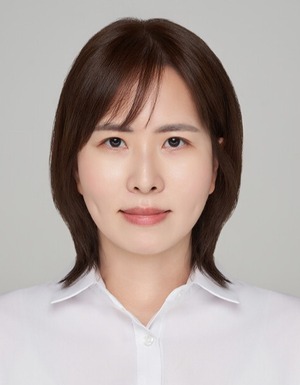 스틸데일리 김은주 기자