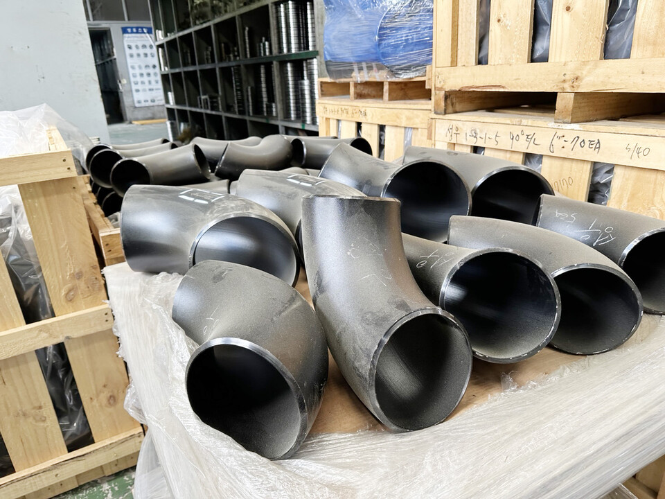 ◇성우스틸_관이음쇠