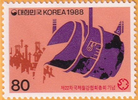 자료: 한국철강협회