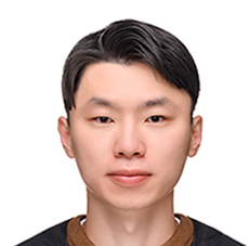 스틸데일리 박현욱 기자