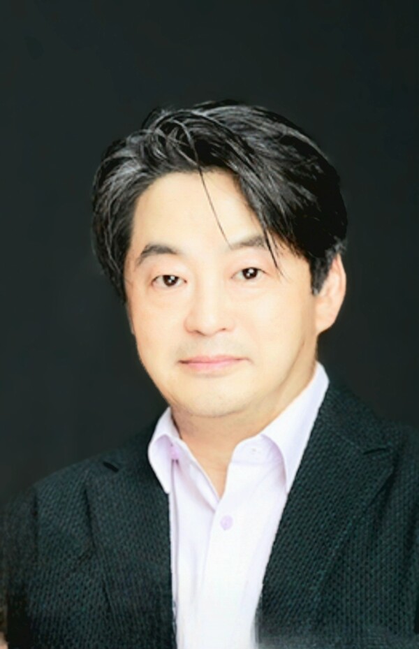 S&S  철강산업연구소  조문제 연구위웡