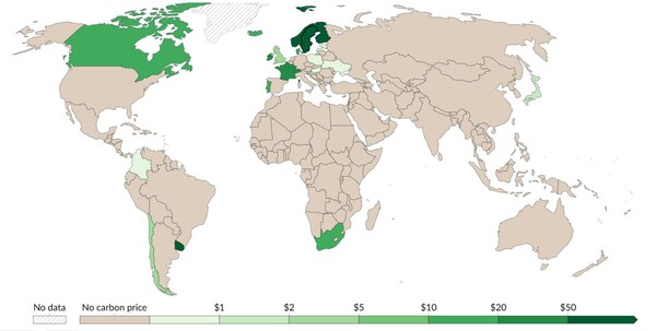 자료 : Our World in Data