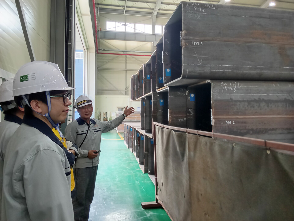 ◇대구경 각관(1)