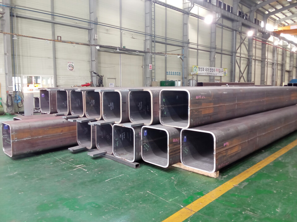 ◇대구경 각관(2)