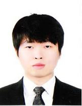 스틸데일리 김영대 기자