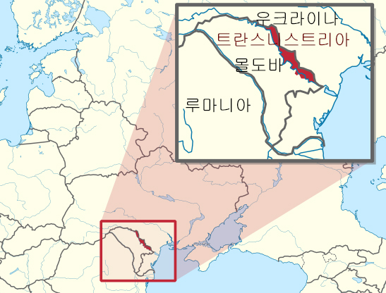 출처: 위키백과, 스틸데일리