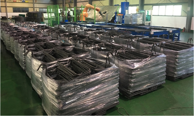 해당 이미지는 본문 내용과 관계없음.