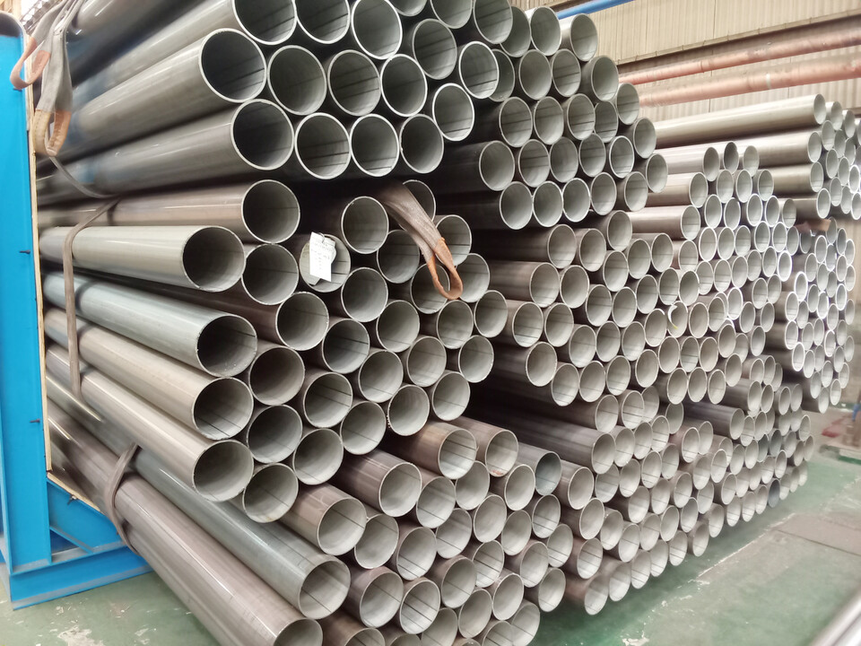 ◇유에스티_STS 강관 제품(1)