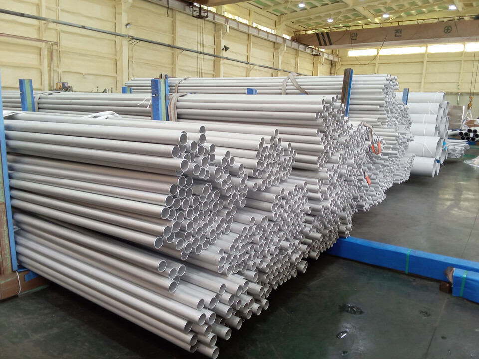 ◇유에스티_STS 강관 제품(3)