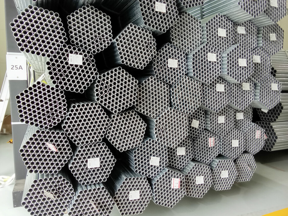 ◇현대스틸파이프_백관 제품(1)