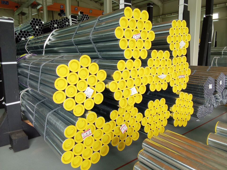 ◇현대스틸파이프_백관 제품(3)