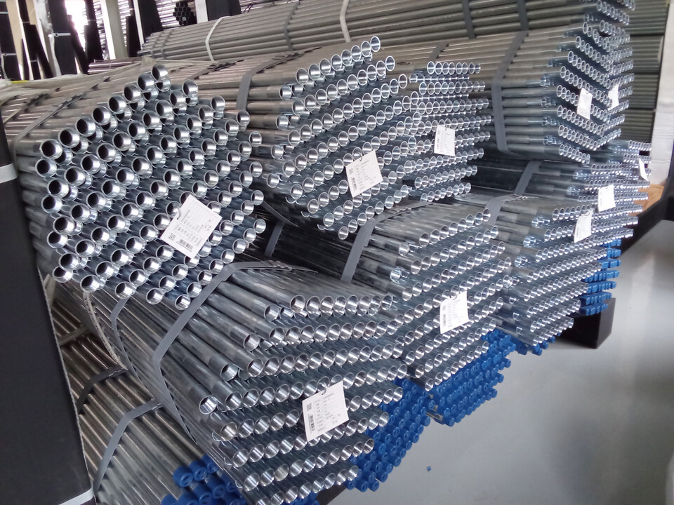 ◇현대스틸파이프_전선관