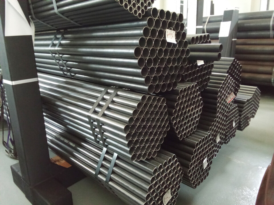 ◇현대스틸파이프_흑관 제품(1)