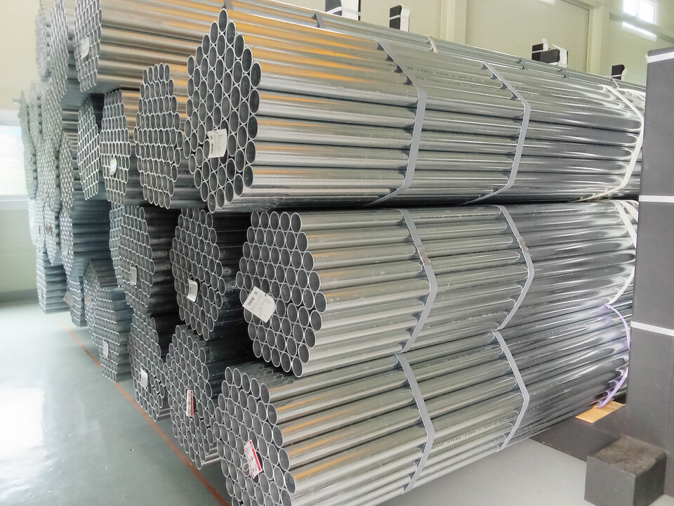 ◇현대스틸파이프_백관 제품(4)