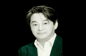 철강산업연구소  조문제 연구위원 