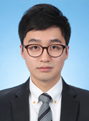 ◇세아제강 구매팀 박진우 과장