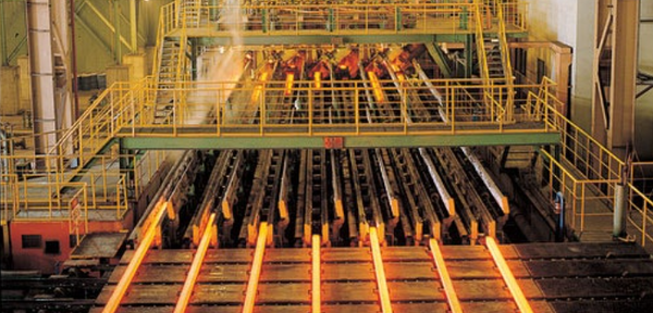 올해도 제강사의 철 스크랩 구매가격 하락세가 이어지고 있다.