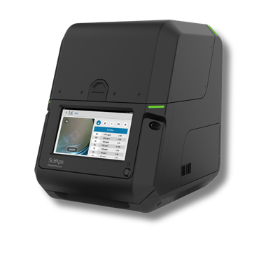 HMS코리아가 RoHS(Restriction of Hazardous Substances) 및 유해물질 규제 측정장비 분야에서 세계적으로 주목받는 SciAps사의 ‘POWERHOUSE ROHS’를 국내 시장에 본격 도입했다.(사진 : HMS코리아)